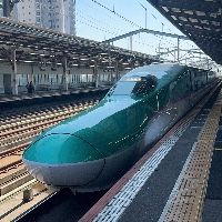 かわらさん