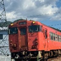 かわらさん