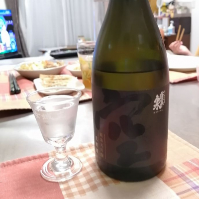 愛知県の酒