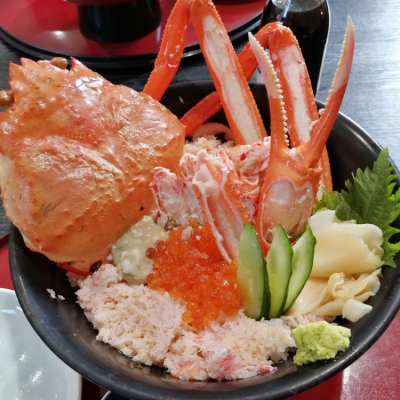 新政(あらまさ) - ページ69 | 日本酒 評価・通販 SAKETIME