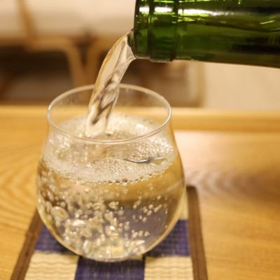 ソガペールエフィス(ソガペール エ フィス) - ページ26 | 日本酒