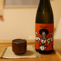 群馬県の酒