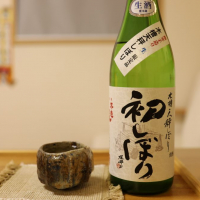 滋賀県の酒