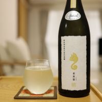 秋田県の酒