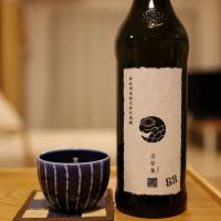 秋田県の酒