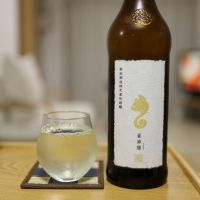 秋田県の酒