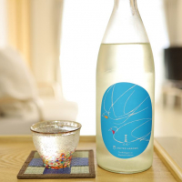 石川県の酒