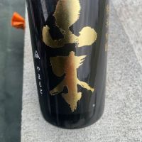 
            山本_
            くまモンさん