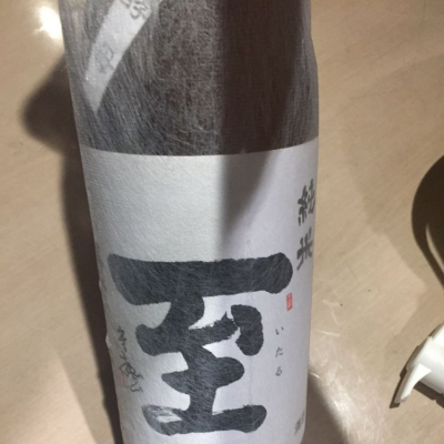 新潟県の酒