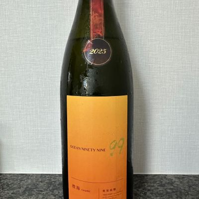 OCEAN99のレビュー by_楽しいほうがいい