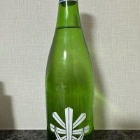 
            七本鎗_
            楽しいほうがいいさん