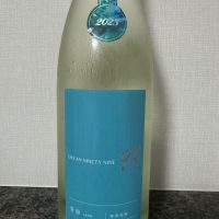 OCEAN99