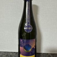 
            総乃寒菊_
            楽しいほうがいいさん