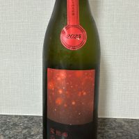 
            電照菊_
            楽しいほうがいいさん