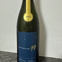 OCEAN99