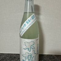 
            不動_
            楽しいほうがいいさん