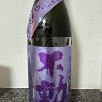 
            不動_
            楽しいほうがいいさん