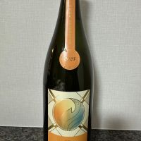 
            総乃寒菊_
            楽しいほうがいいさん
