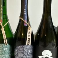 
            産土_
            楽しいほうがいいさん