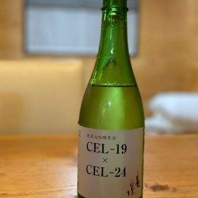 高知県の酒