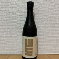 
            山三_
            Boboboyさん