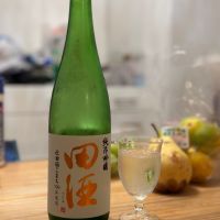 青森県の酒
