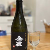 
            金雀_
            Boboboyさん