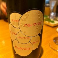 
            仙禽_
            せっきーさん