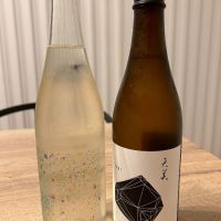 
            仙禽_
            せっきーさん