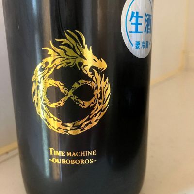 雅楽代のレビュー by_mathematics