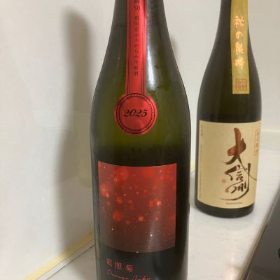 電照菊のレビュー by_mathematics