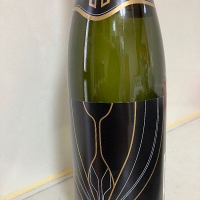 伯楽星 伯楽星 特別純米 720ml（はくらくせい）