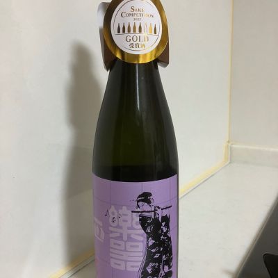 楽器正宗のレビュー by_mathematics