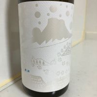 美潮