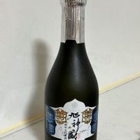 
            旭神威_
            mathematicsさん