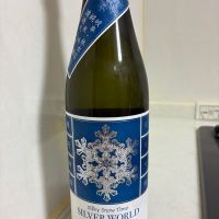 
            シルキースノータイム_
            mathematicsさん