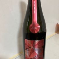 千葉県の酒