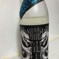 のレビュー by_mathematics