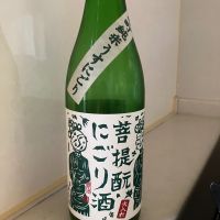 御前酒のレビュー by_mathematics