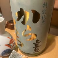 
            上喜元_
            mathematicsさん