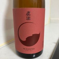 真澄のレビュー by_mathematics