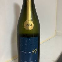 OCEAN99