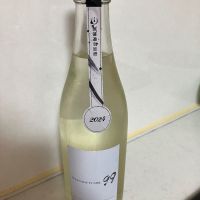 OCEAN99