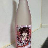 もえ姫