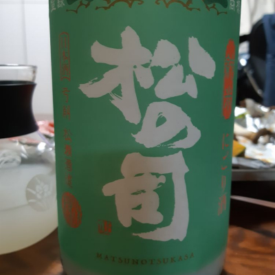 滋賀県の酒