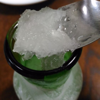 加賀の雪酒のレビュー by_てつ