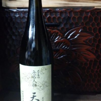 島根県の酒