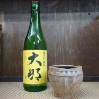 栃木県の酒
