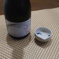奈良県の酒
