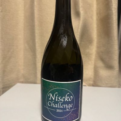 北海道の酒